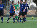 S.K.N.W.K. 3 - W.I.K. '57 2 (competitie) seizoen 2023-2024 (138/259)